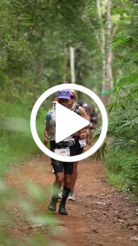 BIB:  <button type="button" onclick="openModal(27197000)" class="btn btn-primary btn-sm float-right" data-toggle="modal" data-target=".modal-high-quality">
                <i class="fa fa-download"></i> Download
                </button>